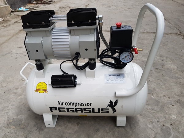 dụng cụ thông tắc bồn cầu