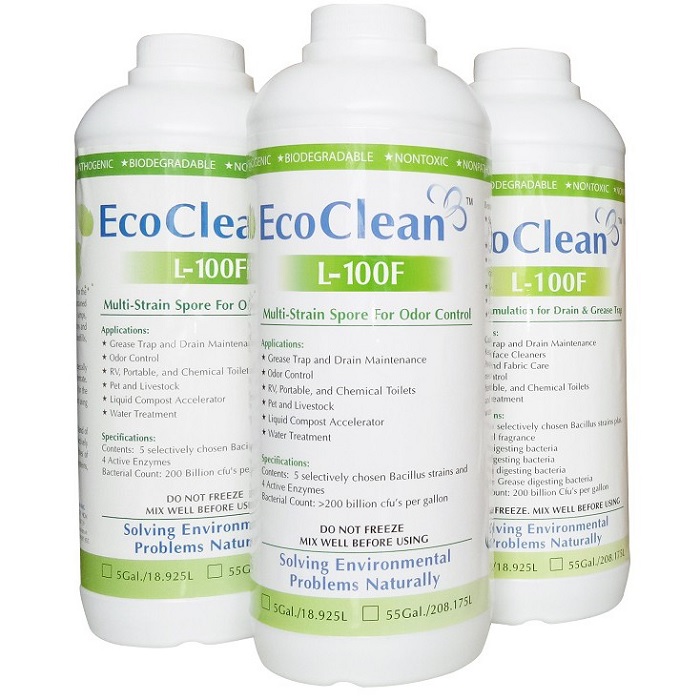 Nước thông tắc bồn cầu