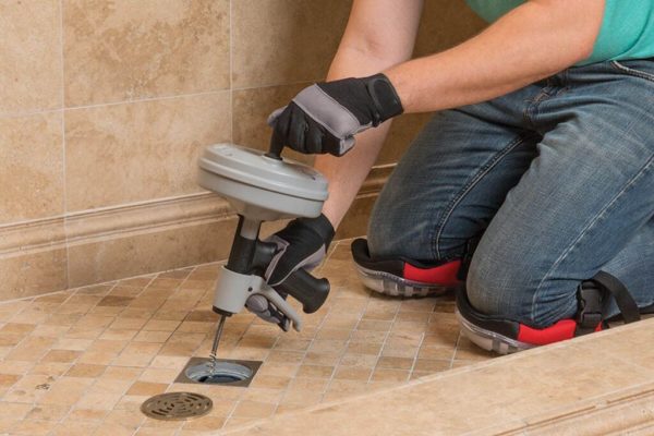 Kiến Môi Trường - Dịch vụ thông tắc sàn chất lượng cao