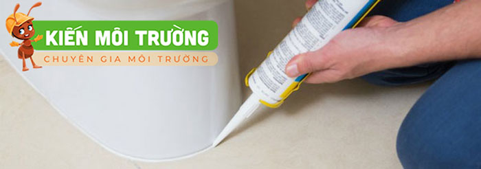 cách lắp đặt bồn cầu