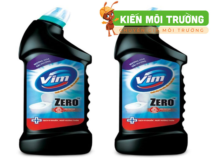 Thuốc khử mùi hôi hầm cầu dạng dung dịch thuốc khử mùi hôi bồn cầu