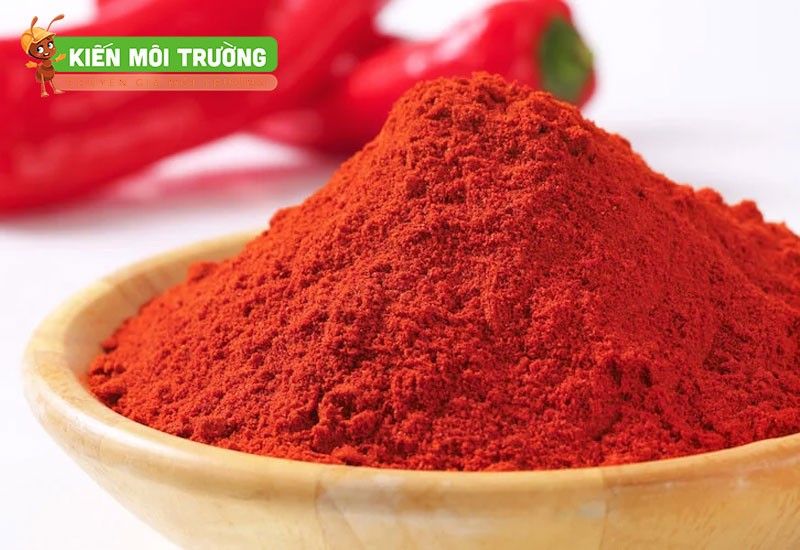 cách diệt ruồi giấm trong nhà vệ sinh