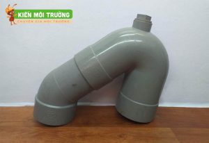 con thỏ chống hôi bồn cầu