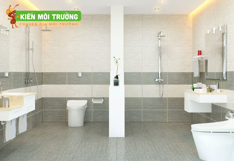 mơ thấy nhà vệ sinh