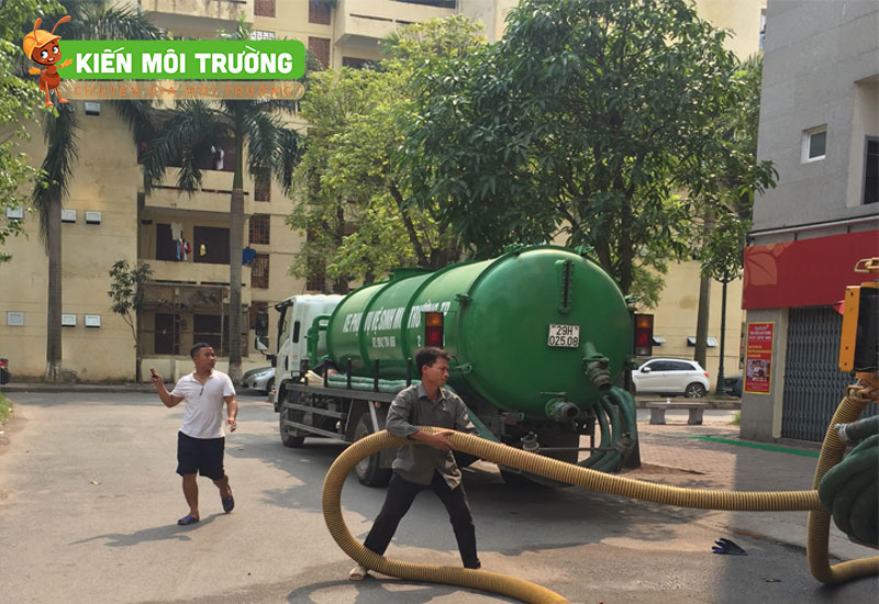 mơ thấy nhà vệ sinh