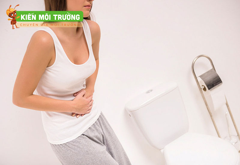 mơ thấy nhà vệ sinh