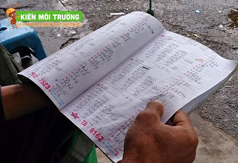 mơ thấy nhà vệ sinh