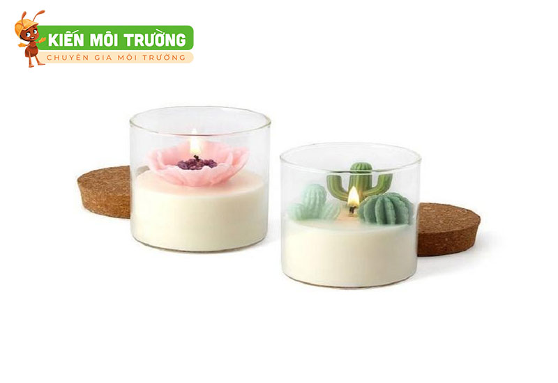 túi thơm khử mùi nhà vệ sinh