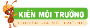 Kiến Môi Trường