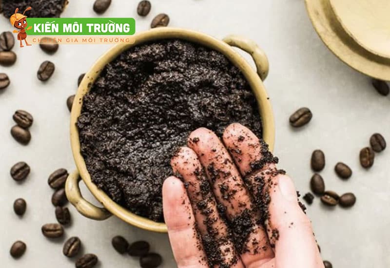 khử mùi hôi cống trong nhà vệ sinh