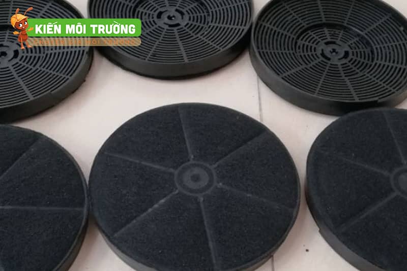 khử mùi hôi cống trong nhà vệ sinh