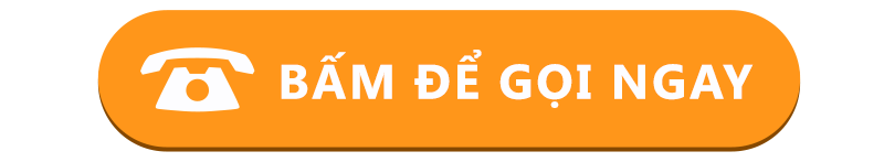 Thông tắc chậu rửa bát tại Hai Bà Trưng